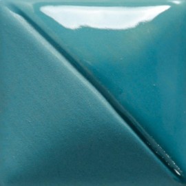 Marine Blue - Pint Fundamentals Underglaze by Mayco Colors Marine Blue - Pint Fundamentals Underglaze by Mayco Colors